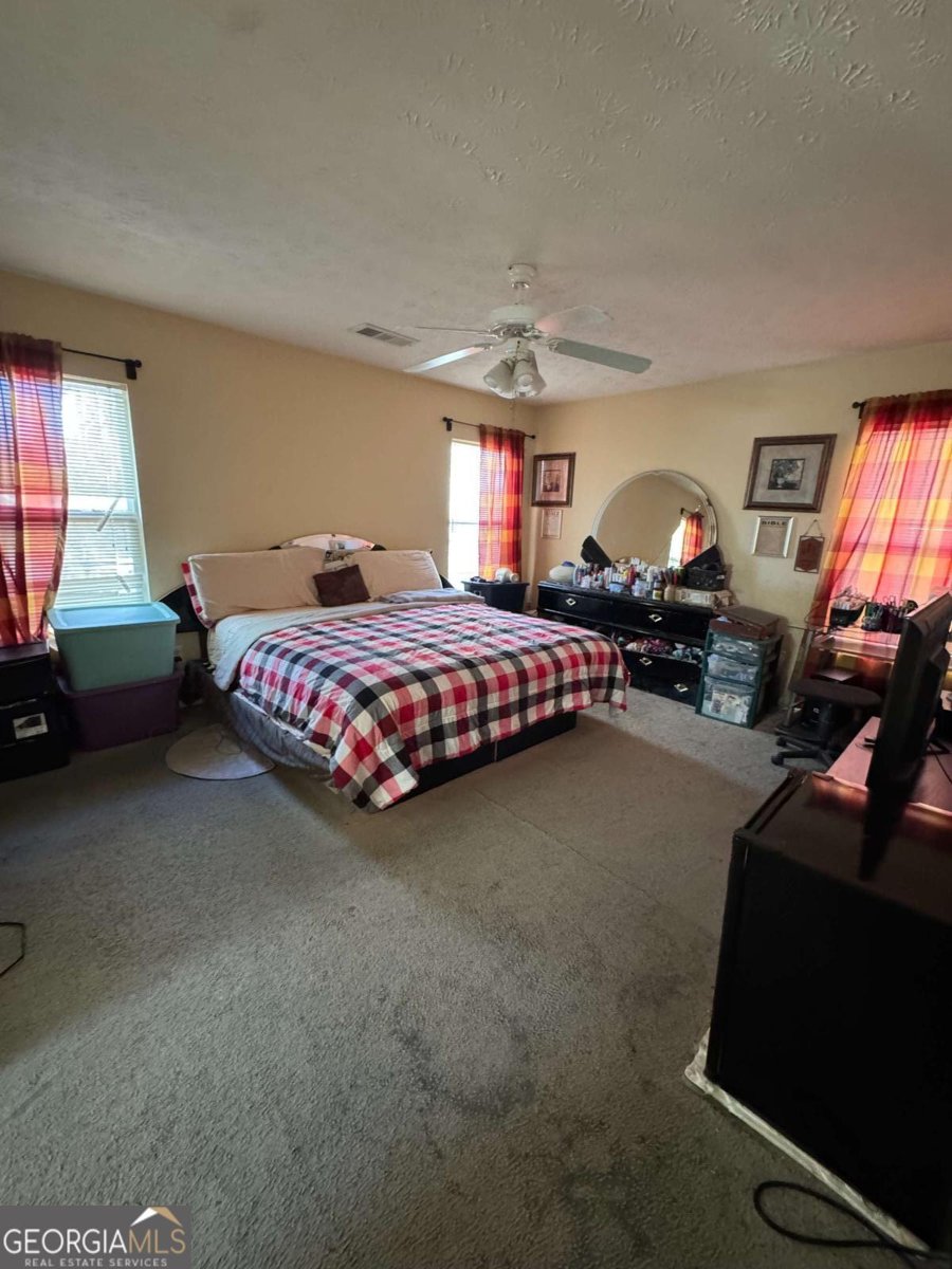 311 Silver Spring Street Dallas - Photo 12