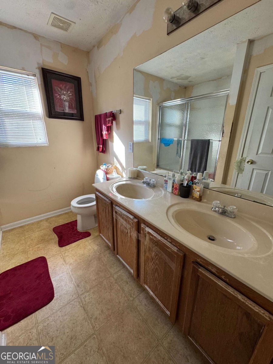 311 Silver Spring Street Dallas - Photo 13