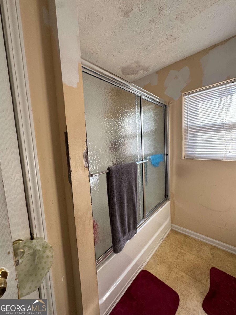 311 Silver Spring Street Dallas - Photo 14