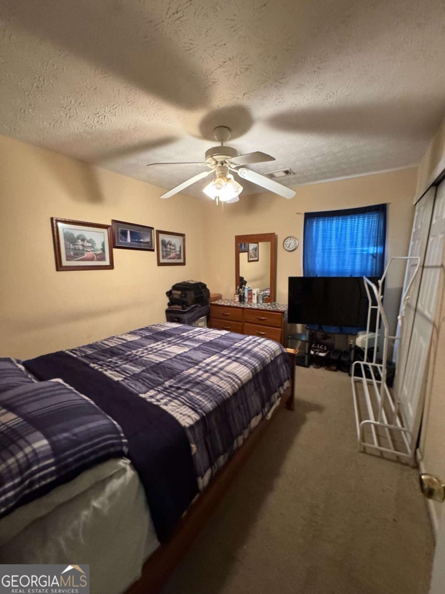 311 Silver Spring Street Dallas - Photo 15