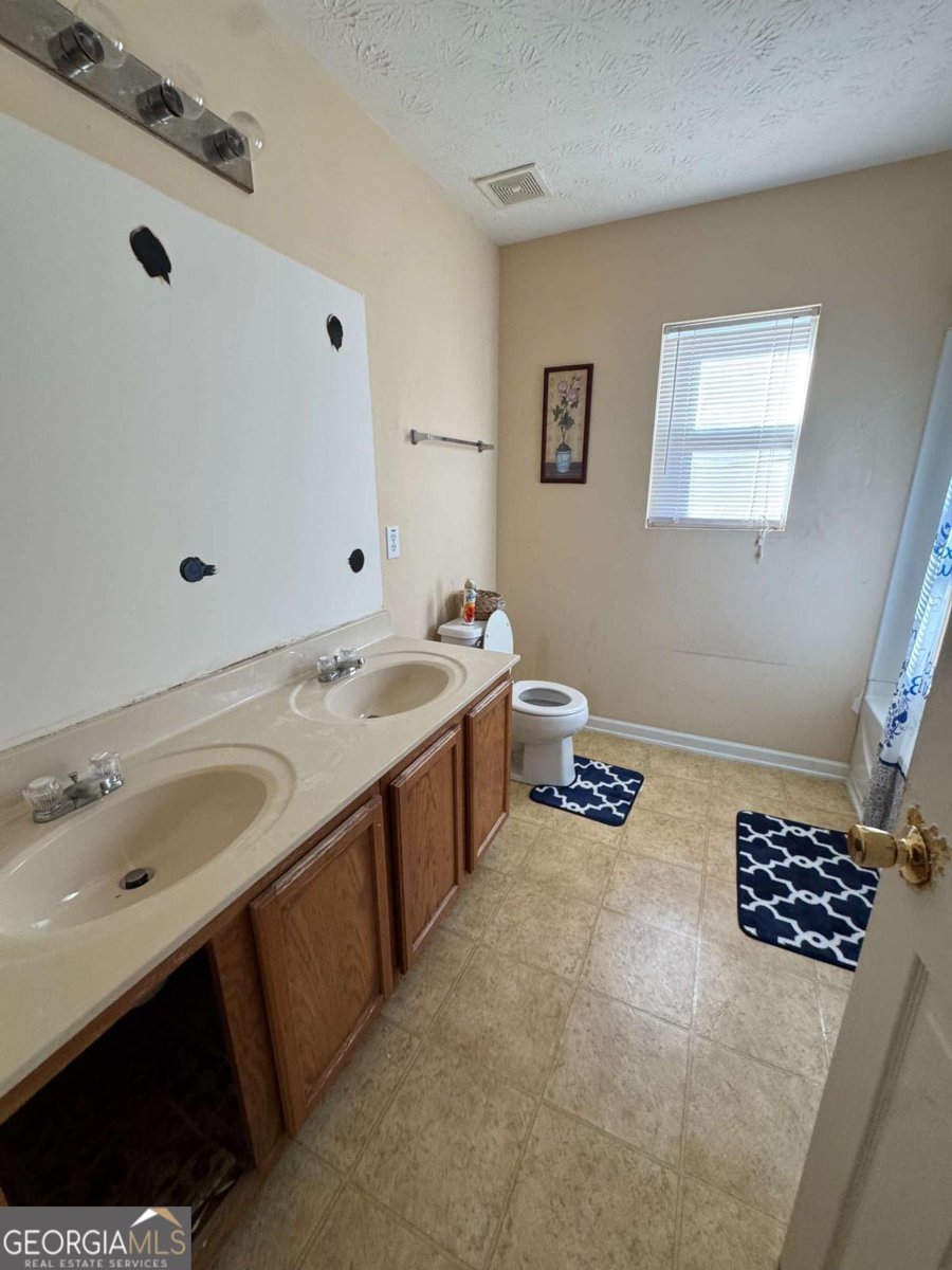 311 Silver Spring Street Dallas - Photo 16