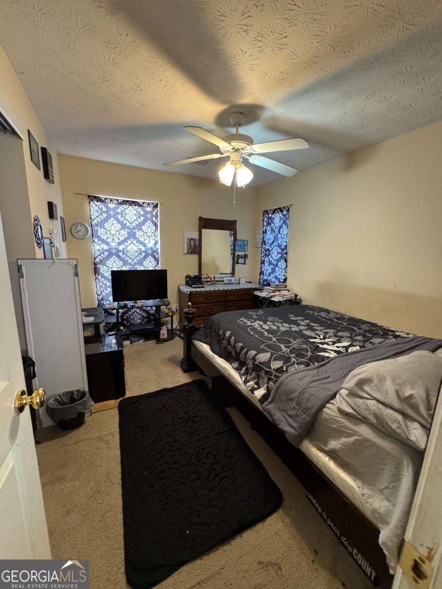 311 Silver Spring Street Dallas - Photo 17