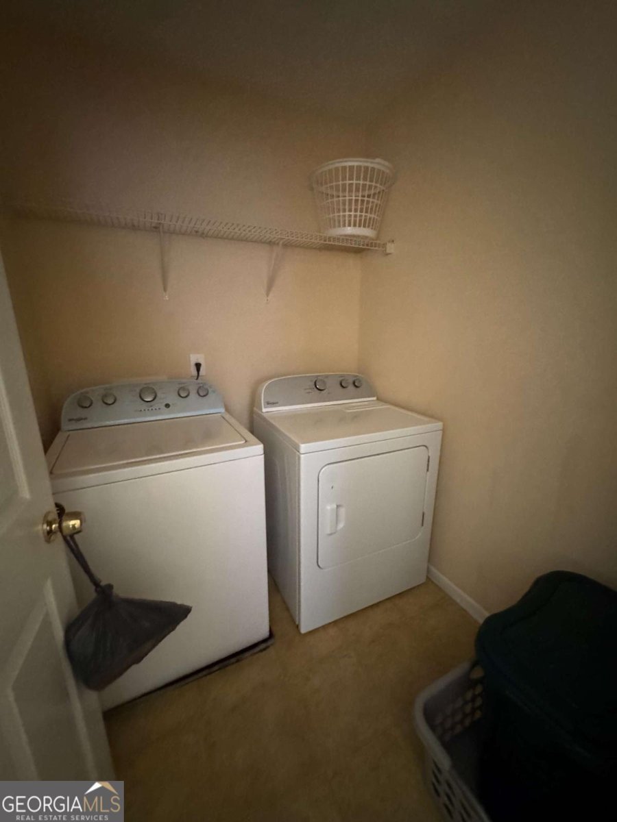 311 Silver Spring Street Dallas - Photo 18