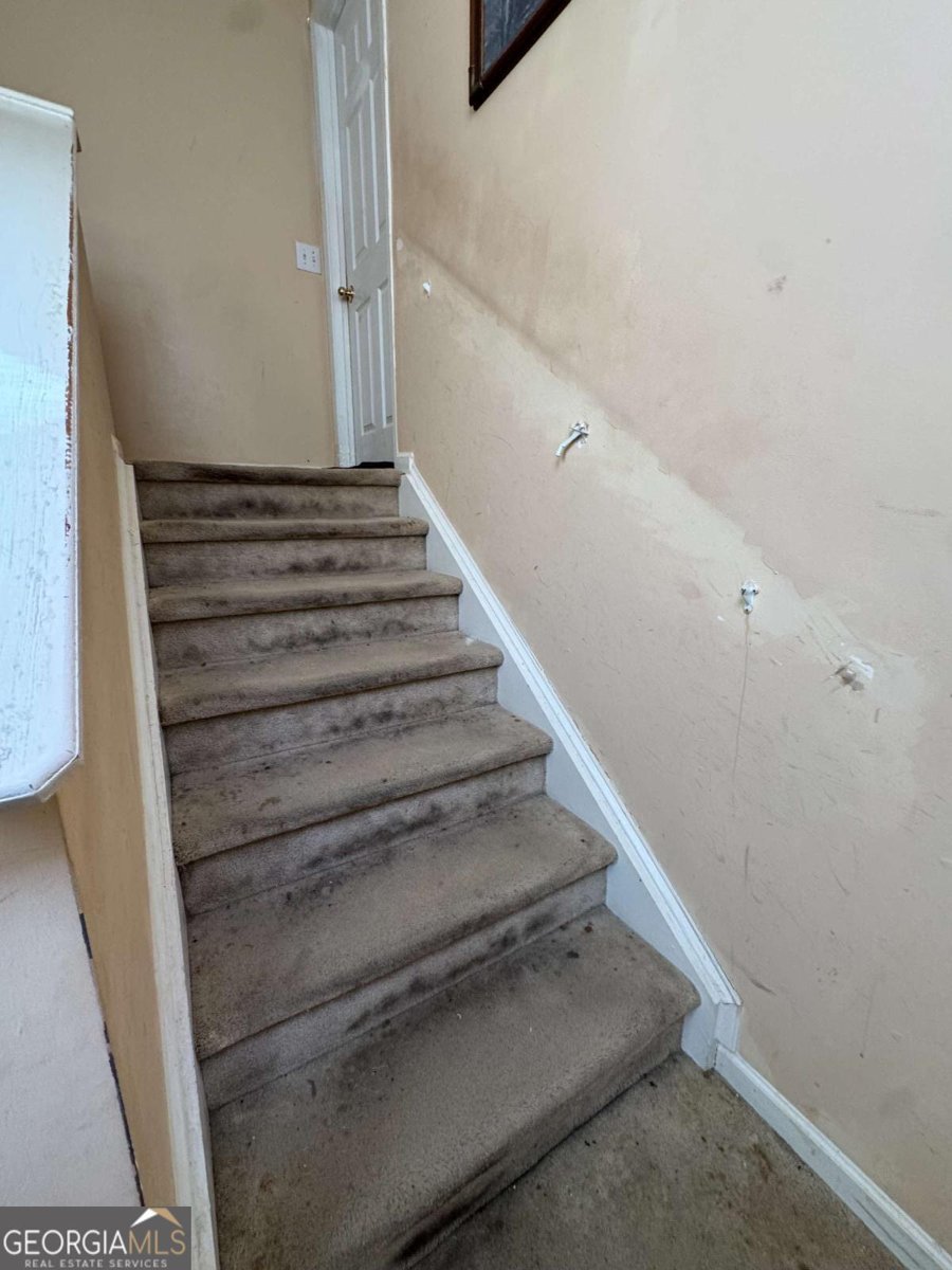 311 Silver Spring Street Dallas - Photo 19