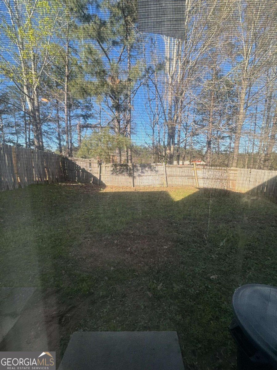 311 Silver Spring Street Dallas - Photo 20