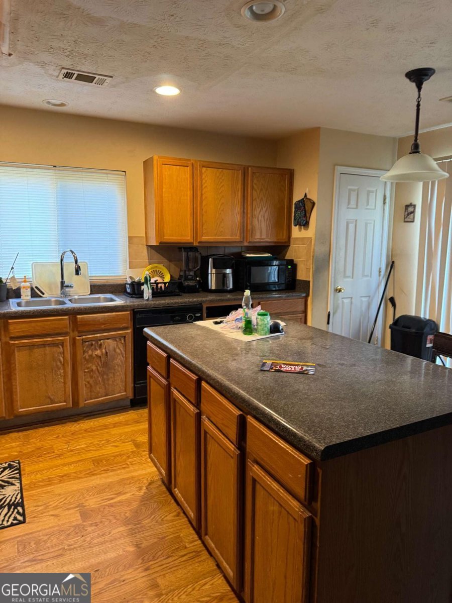 311 Silver Spring Street Dallas - Photo 7