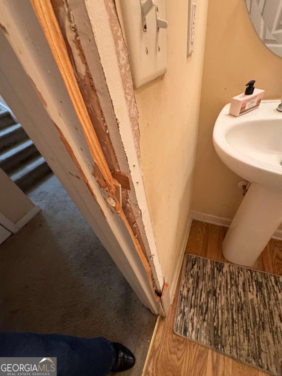 311 Silver Spring Street Dallas - Photo 9