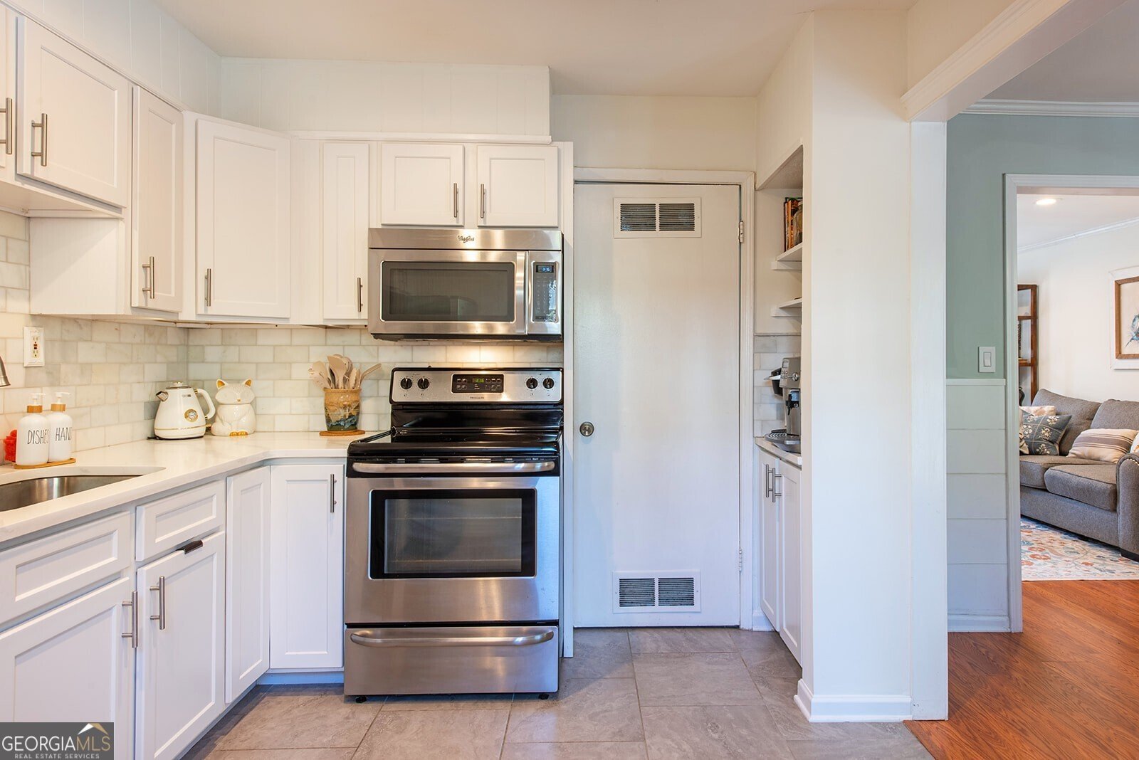 3 Surry County Place Atlanta - Photo 12