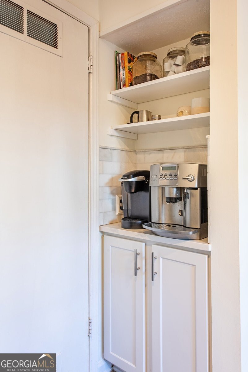 3 Surry County Place Atlanta - Photo 15