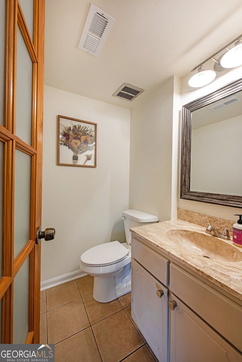 3 Surry County Place Atlanta - Photo 16