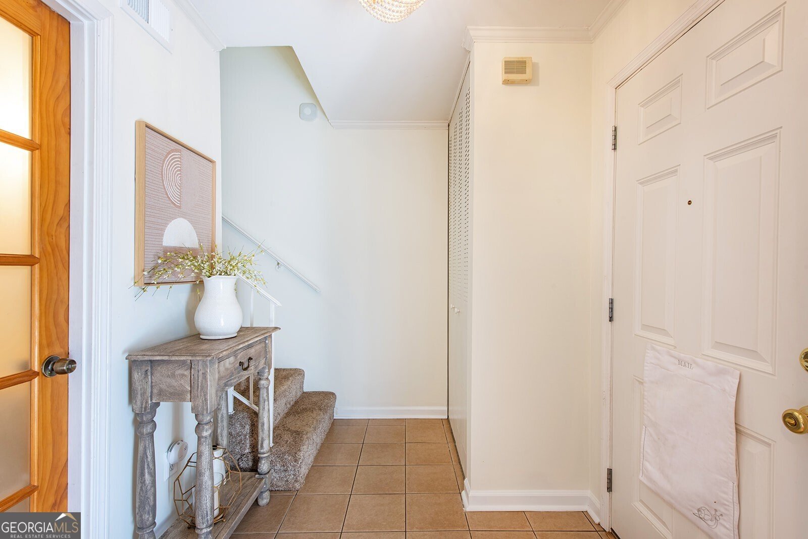 3 Surry County Place Atlanta - Photo 17