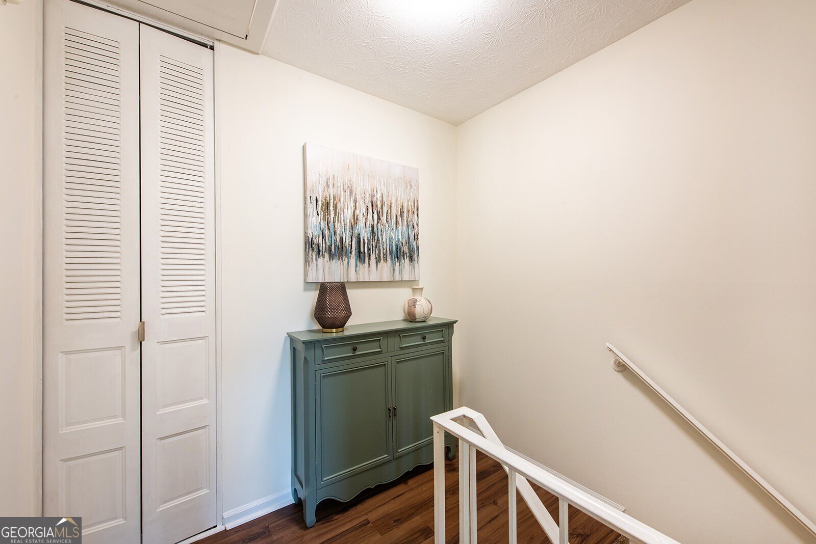 3 Surry County Place Atlanta - Photo 18