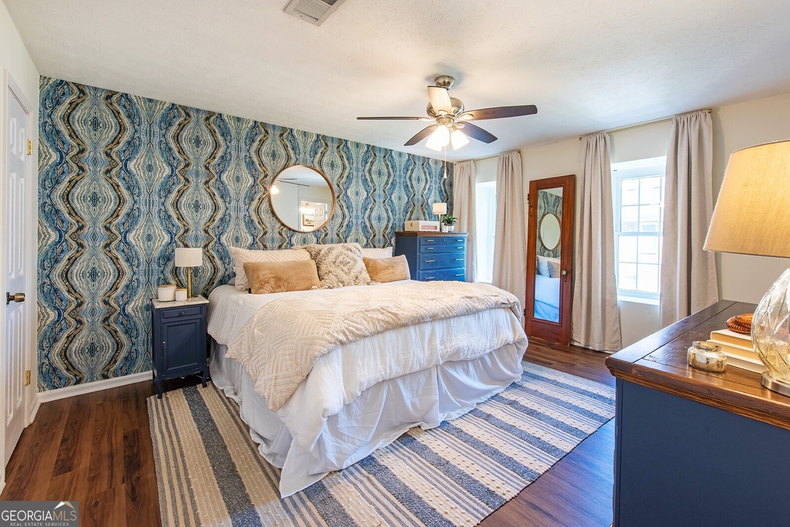 3 Surry County Place Atlanta - Photo 19