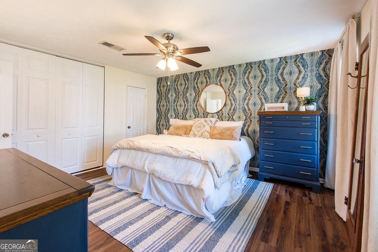 3 Surry County Place Atlanta - Photo 20