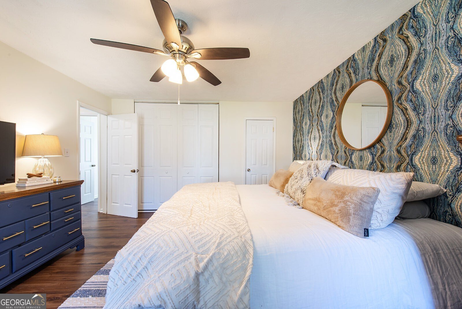 3 Surry County Place Atlanta - Photo 21