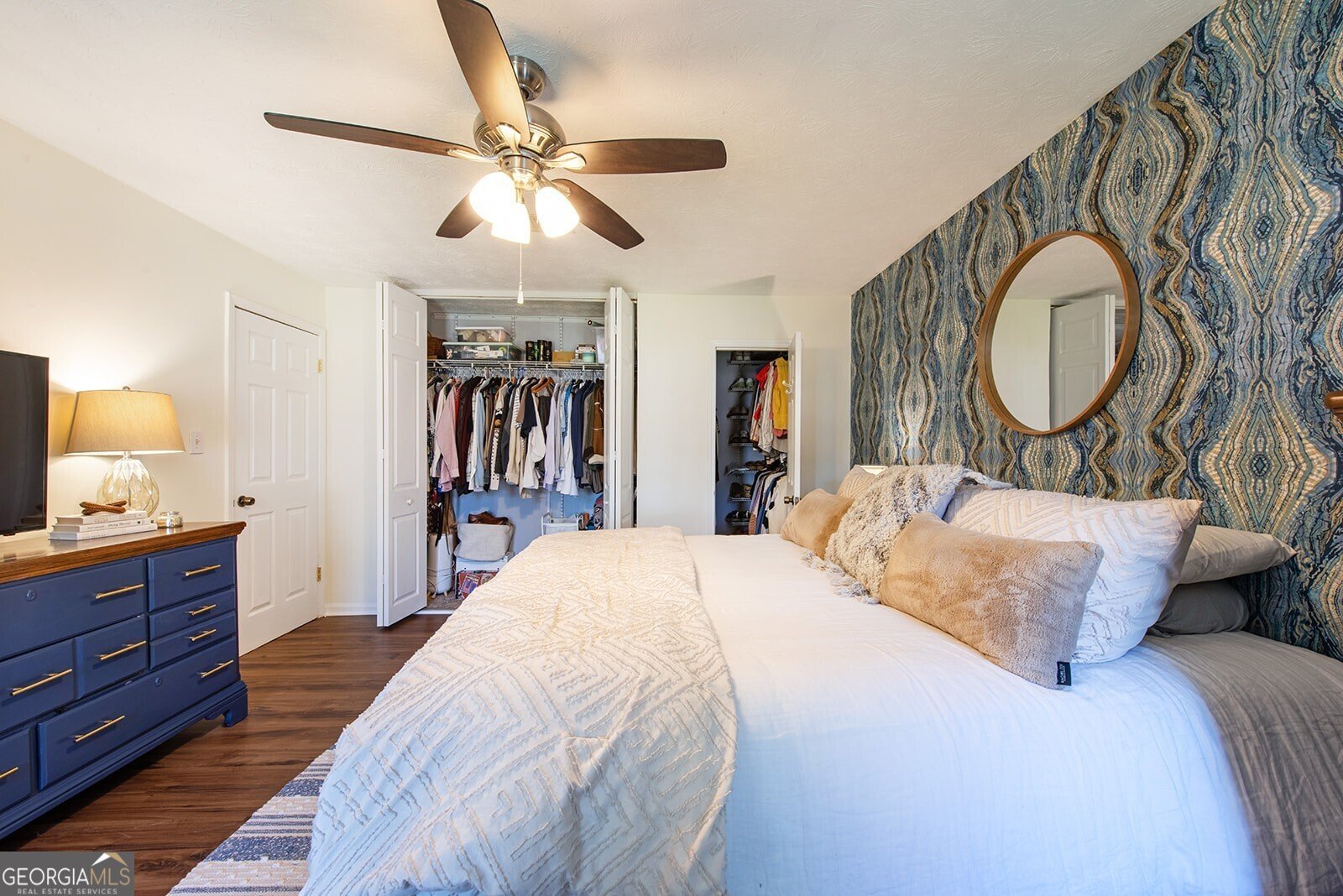 3 Surry County Place Atlanta - Photo 22