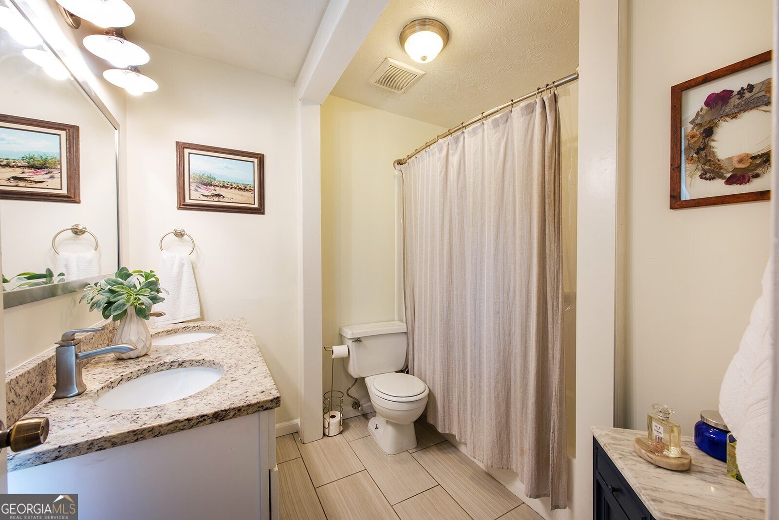 3 Surry County Place Atlanta - Photo 23