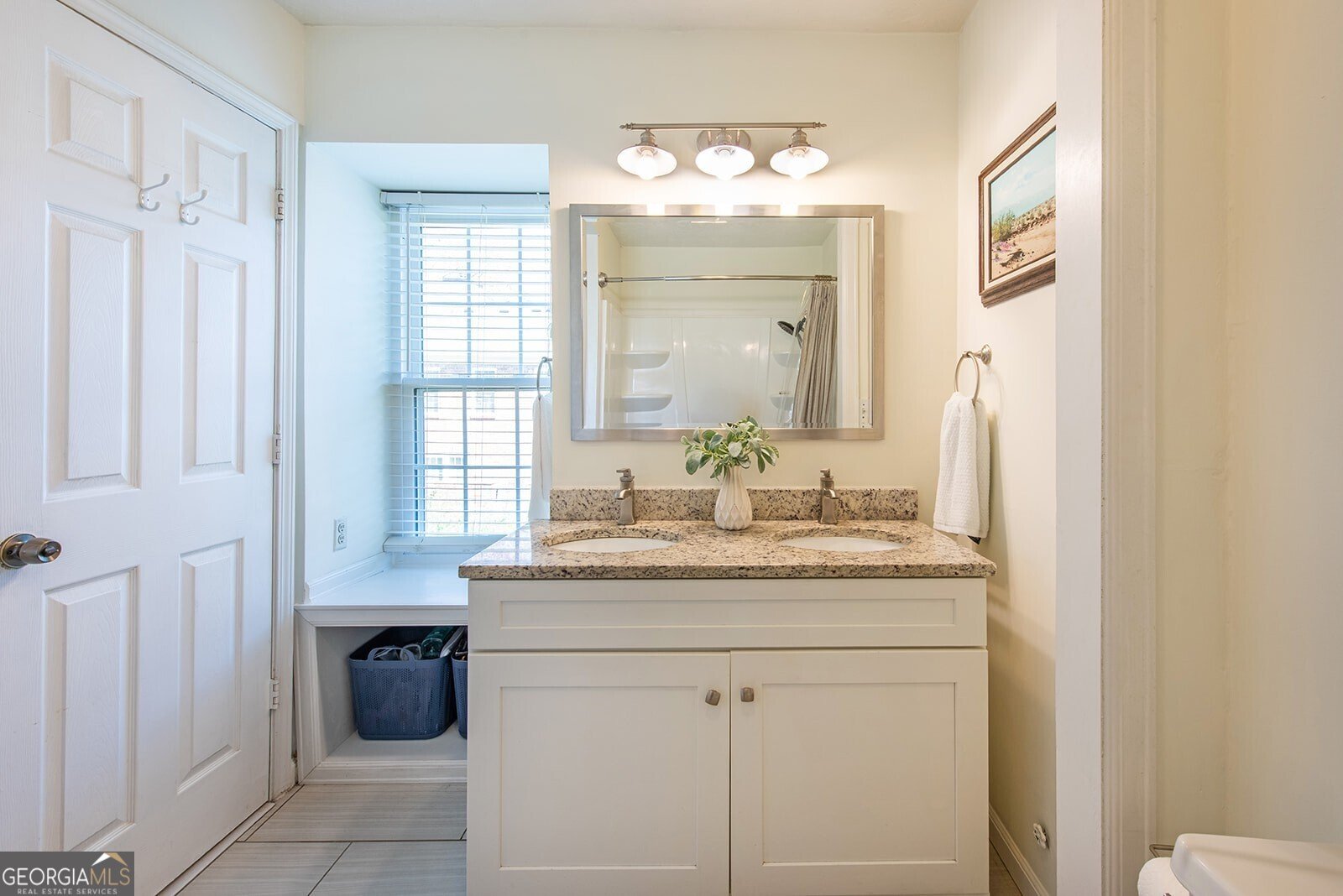 3 Surry County Place Atlanta - Photo 24