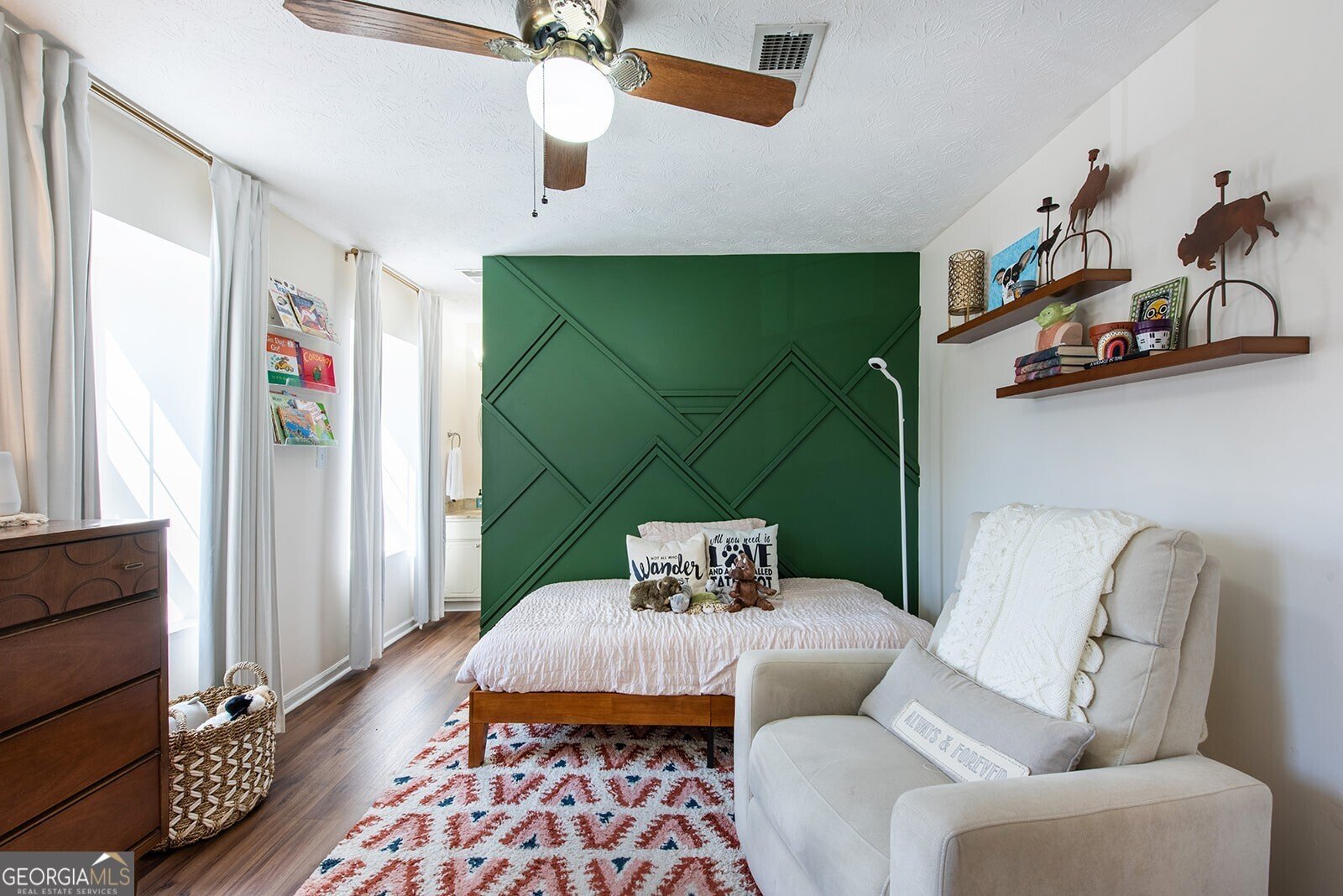 3 Surry County Place Atlanta - Photo 25