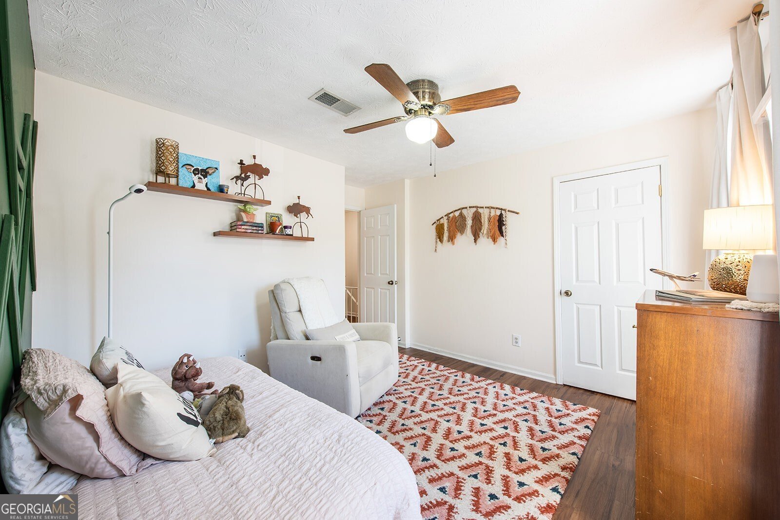 3 Surry County Place Atlanta - Photo 26