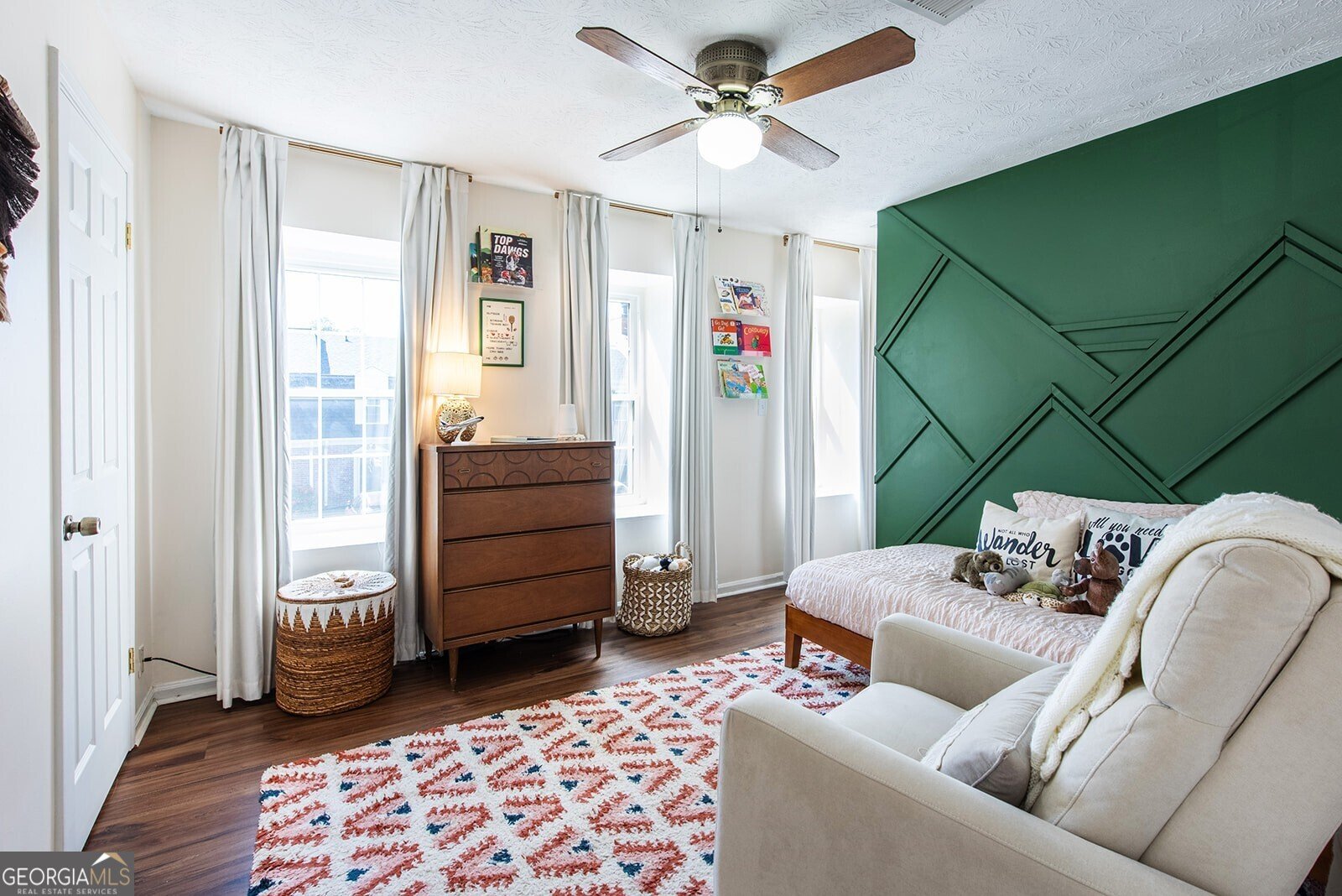 3 Surry County Place Atlanta - Photo 27