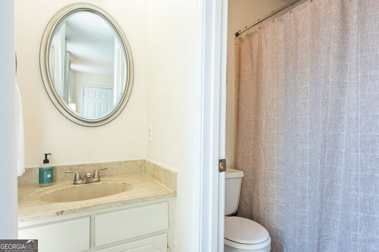 3 Surry County Place Atlanta - Photo 28