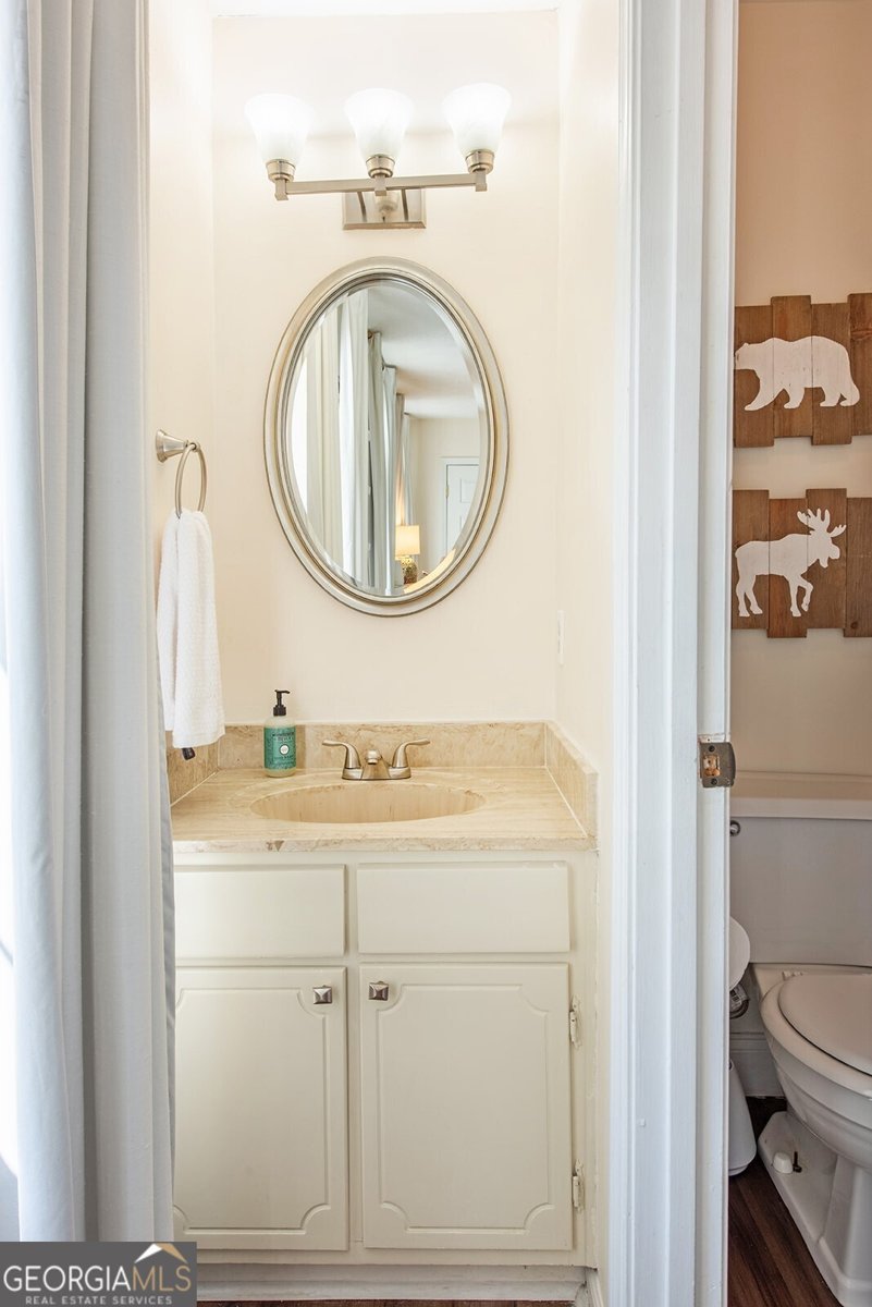 3 Surry County Place Atlanta - Photo 29