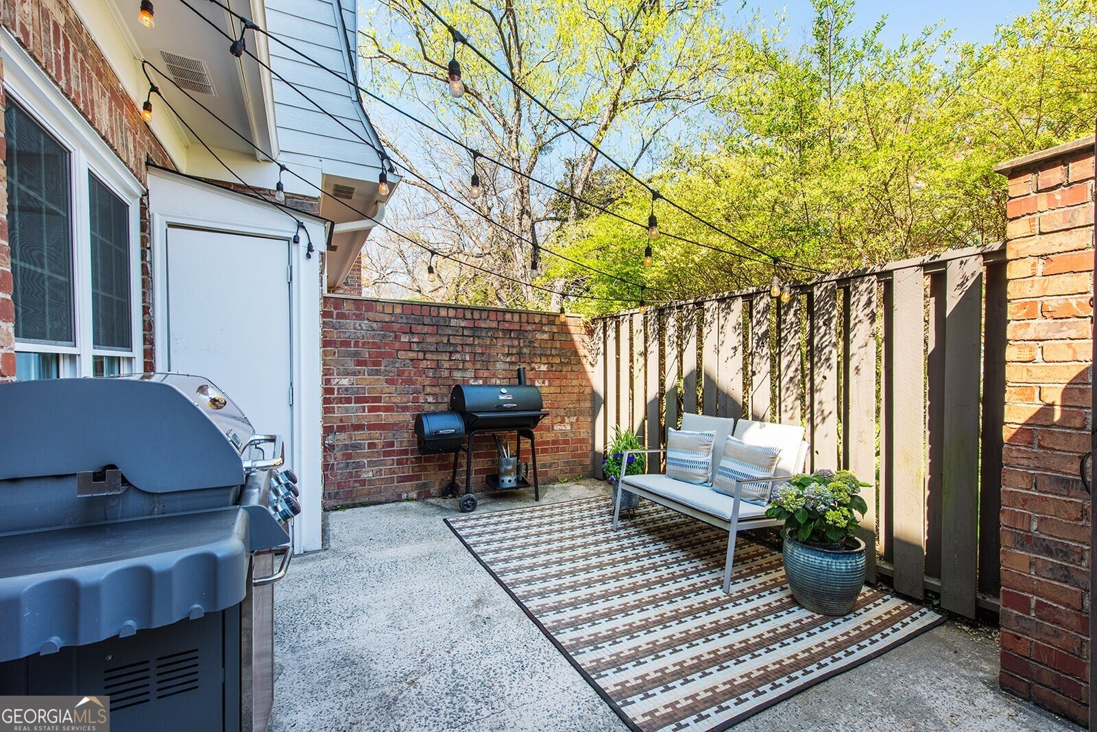 3 Surry County Place Atlanta - Photo 30