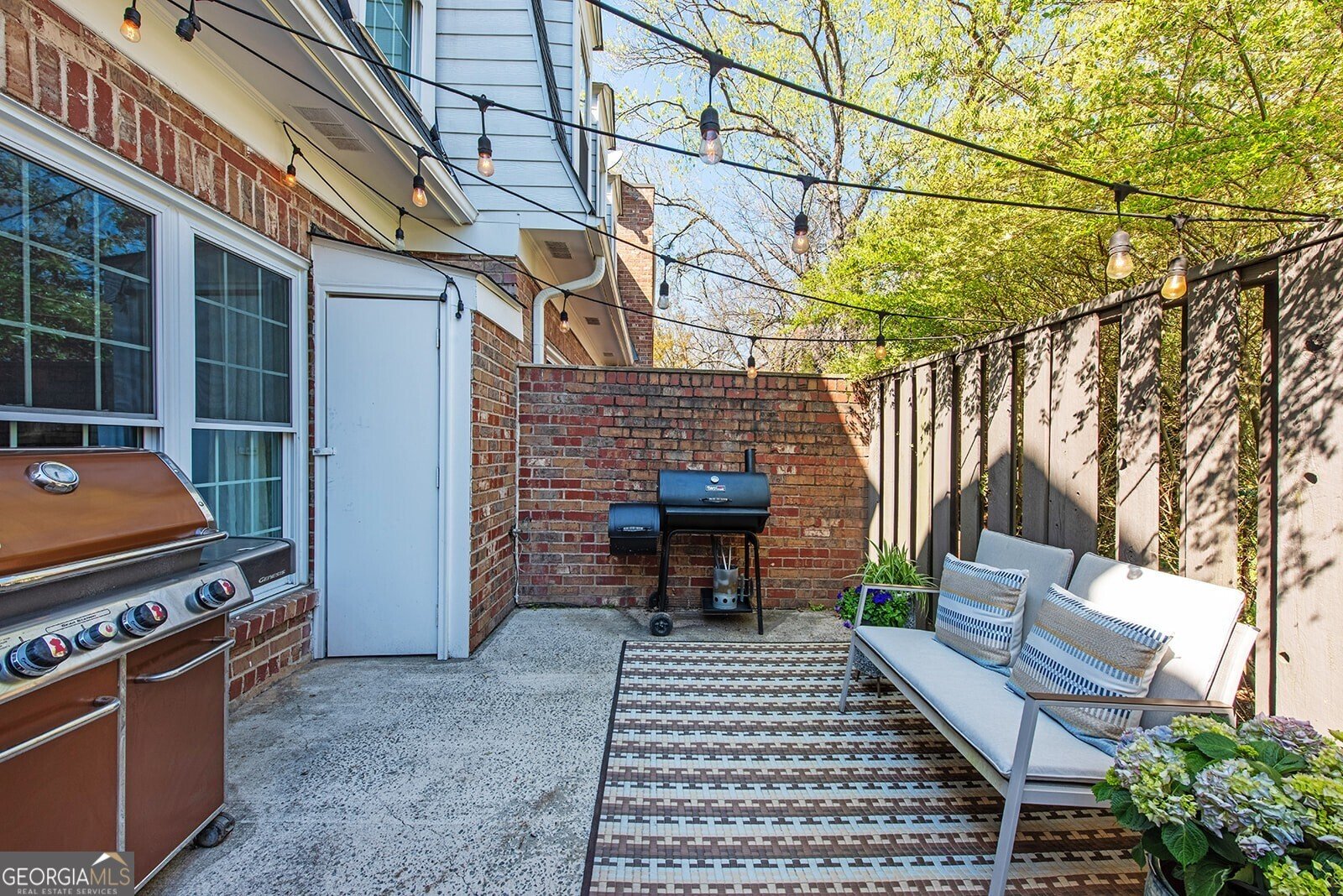 3 Surry County Place Atlanta - Photo 31