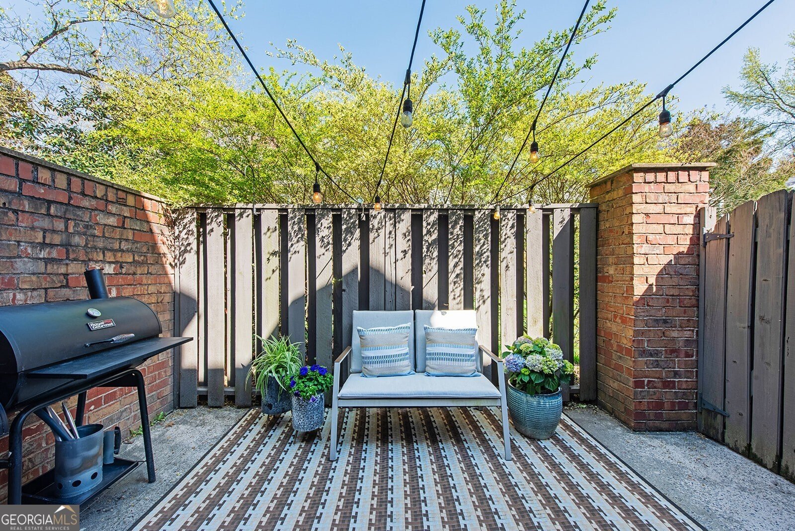 3 Surry County Place Atlanta - Photo 32