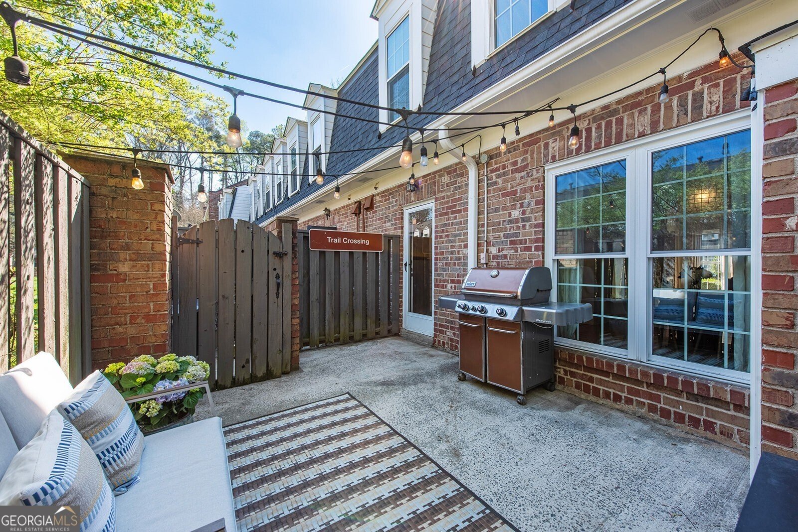 3 Surry County Place Atlanta - Photo 33