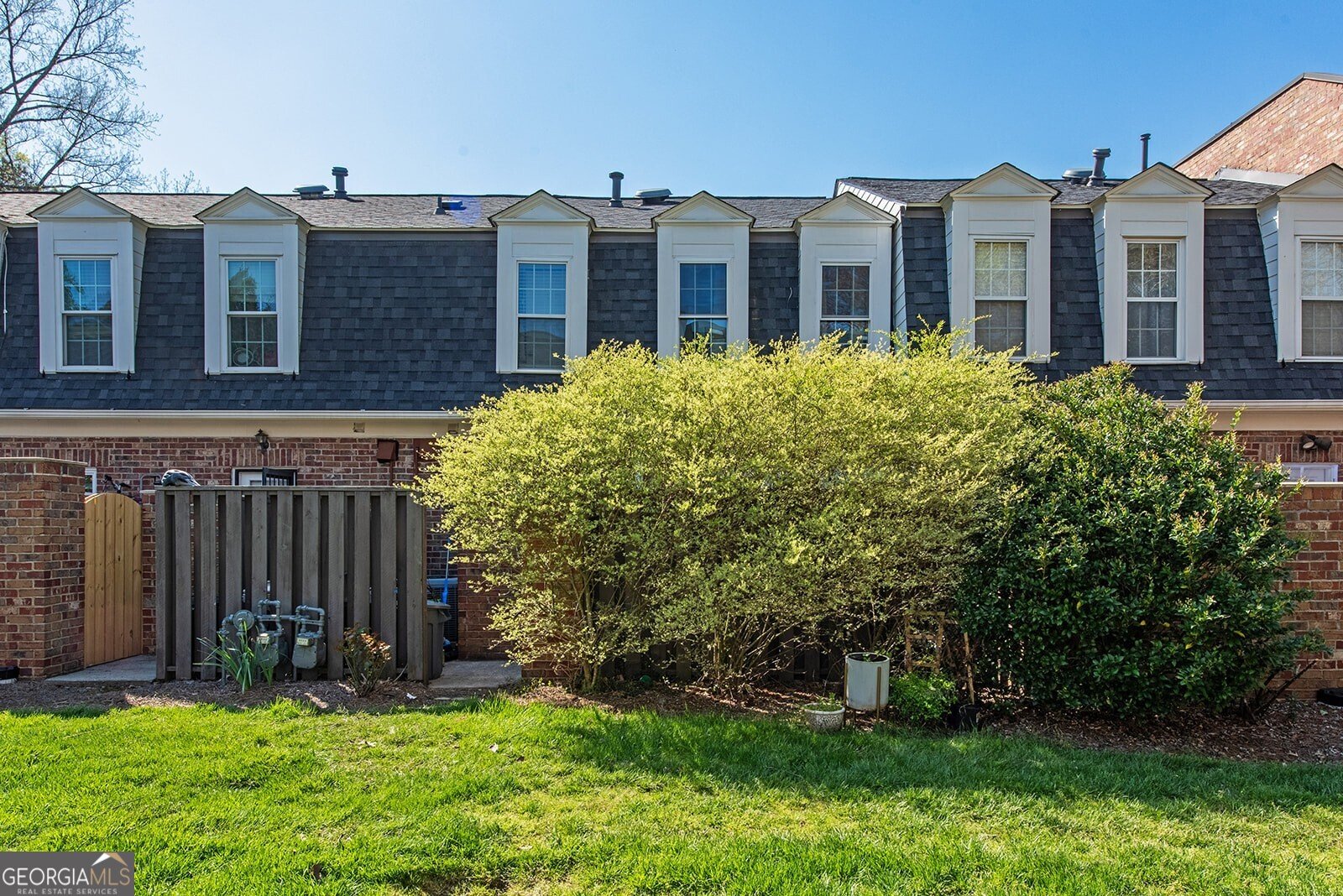 3 Surry County Place Atlanta - Photo 34