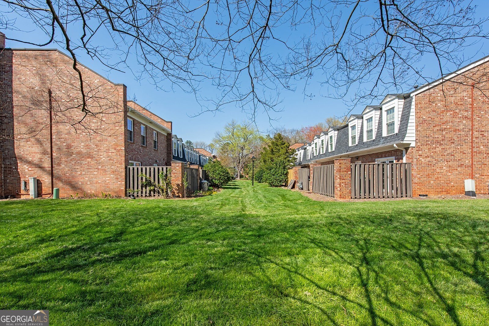 3 Surry County Place Atlanta - Photo 35