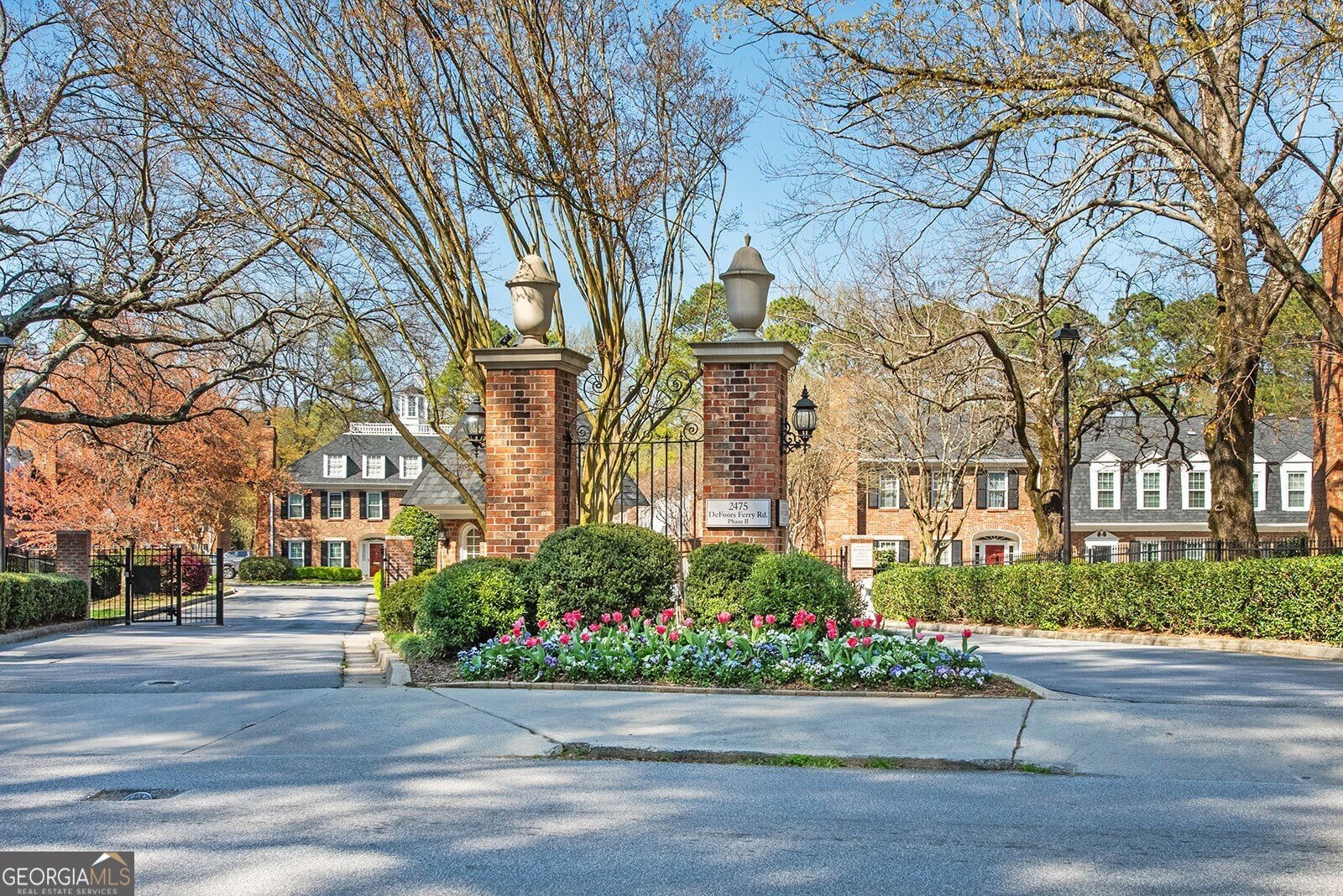 3 Surry County Place Atlanta - Photo 36