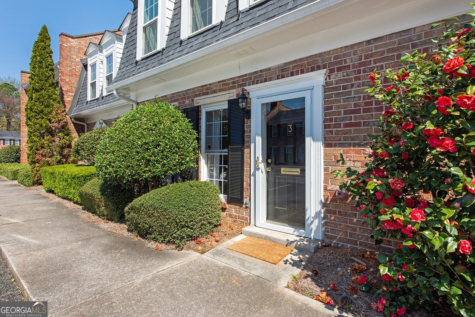 3 Surry County Place Atlanta - Photo 37