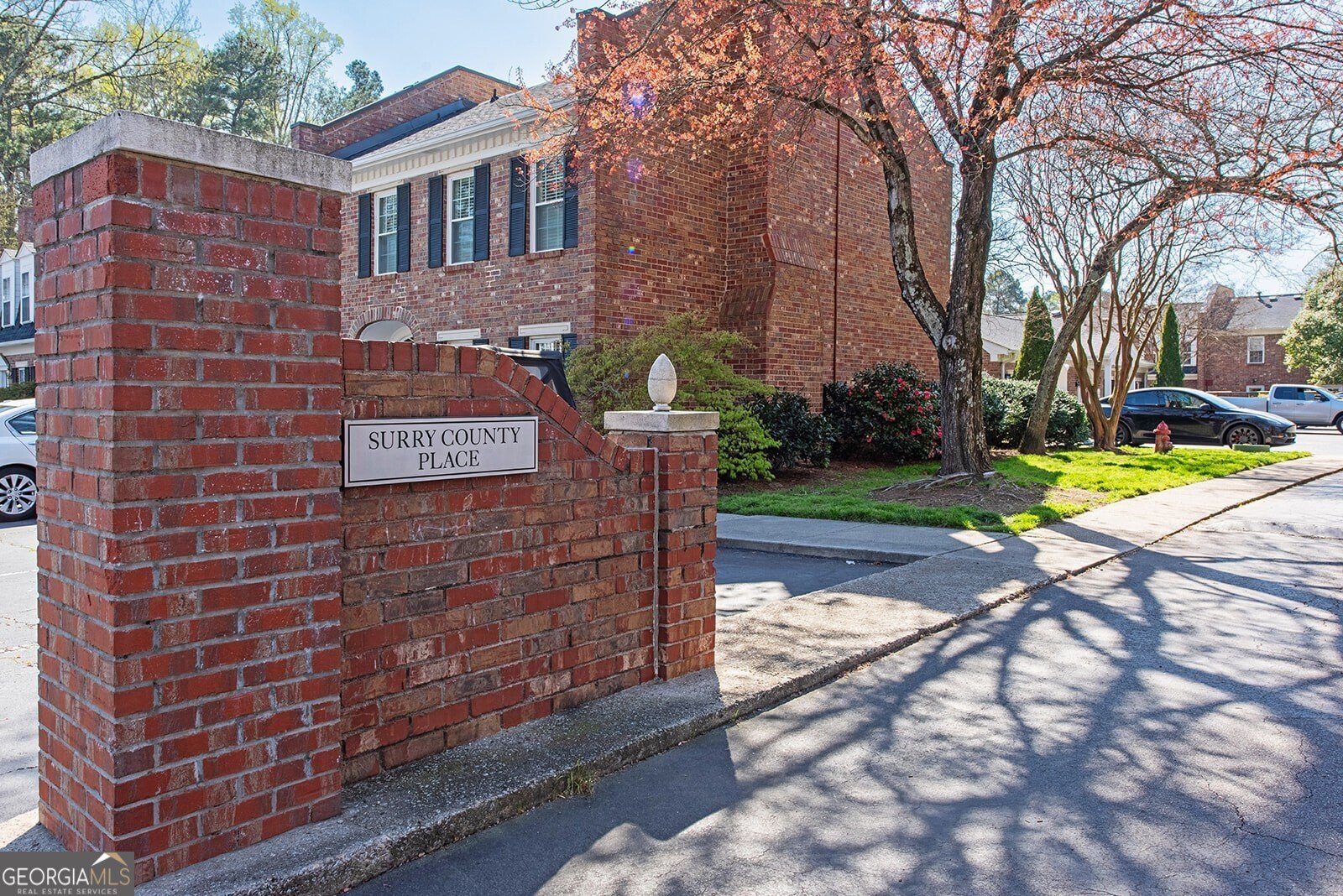 3 Surry County Place Atlanta - Photo 38