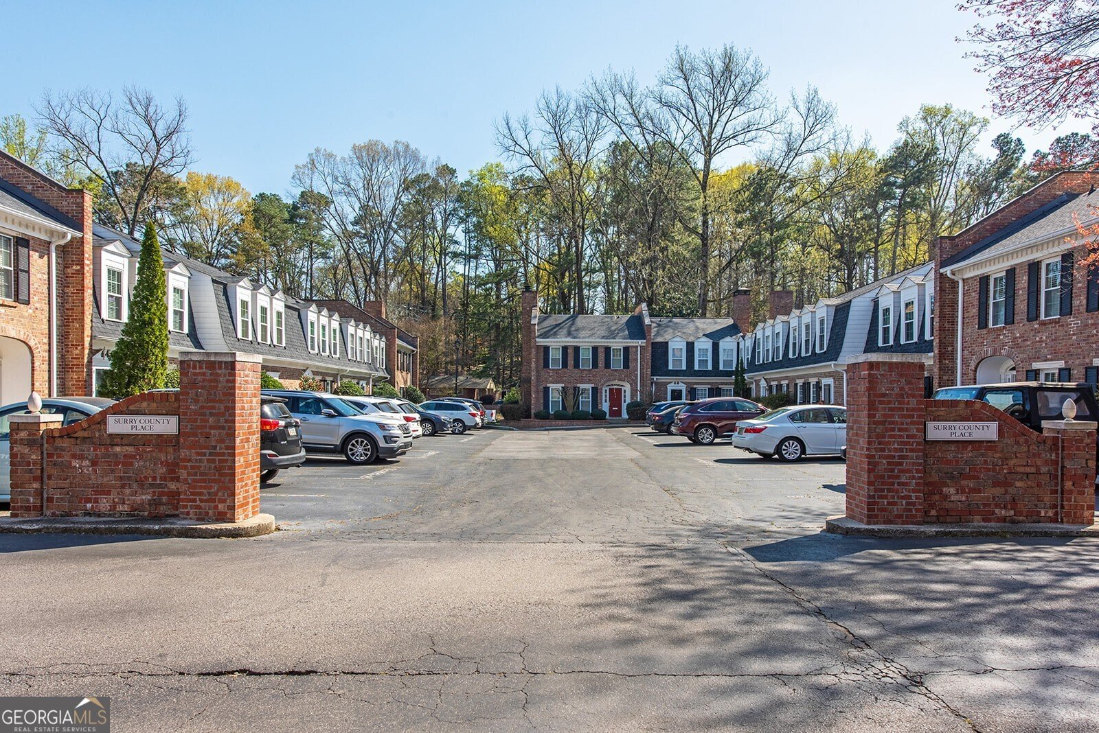 3 Surry County Place Atlanta - Photo 39