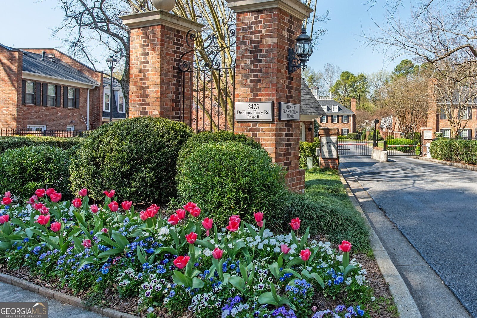 3 Surry County Place Atlanta - Photo 41