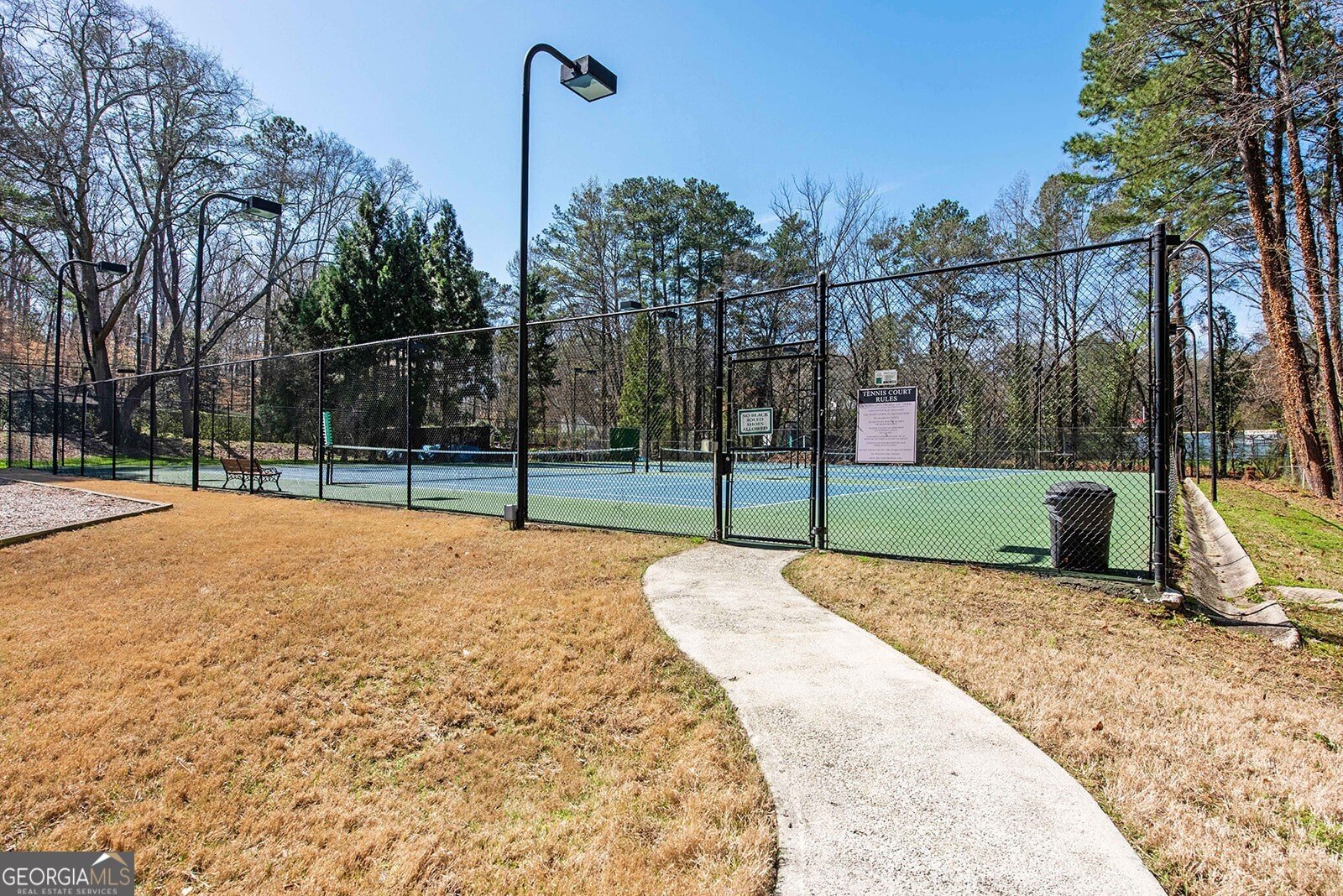 3 Surry County Place Atlanta - Photo 43