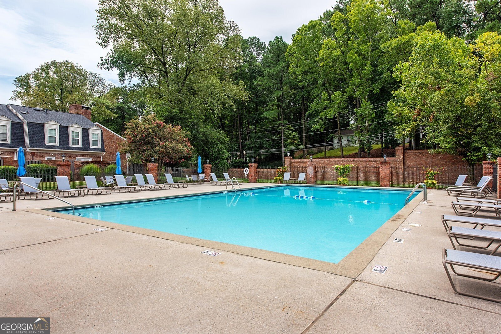 3 Surry County Place Atlanta - Photo 44