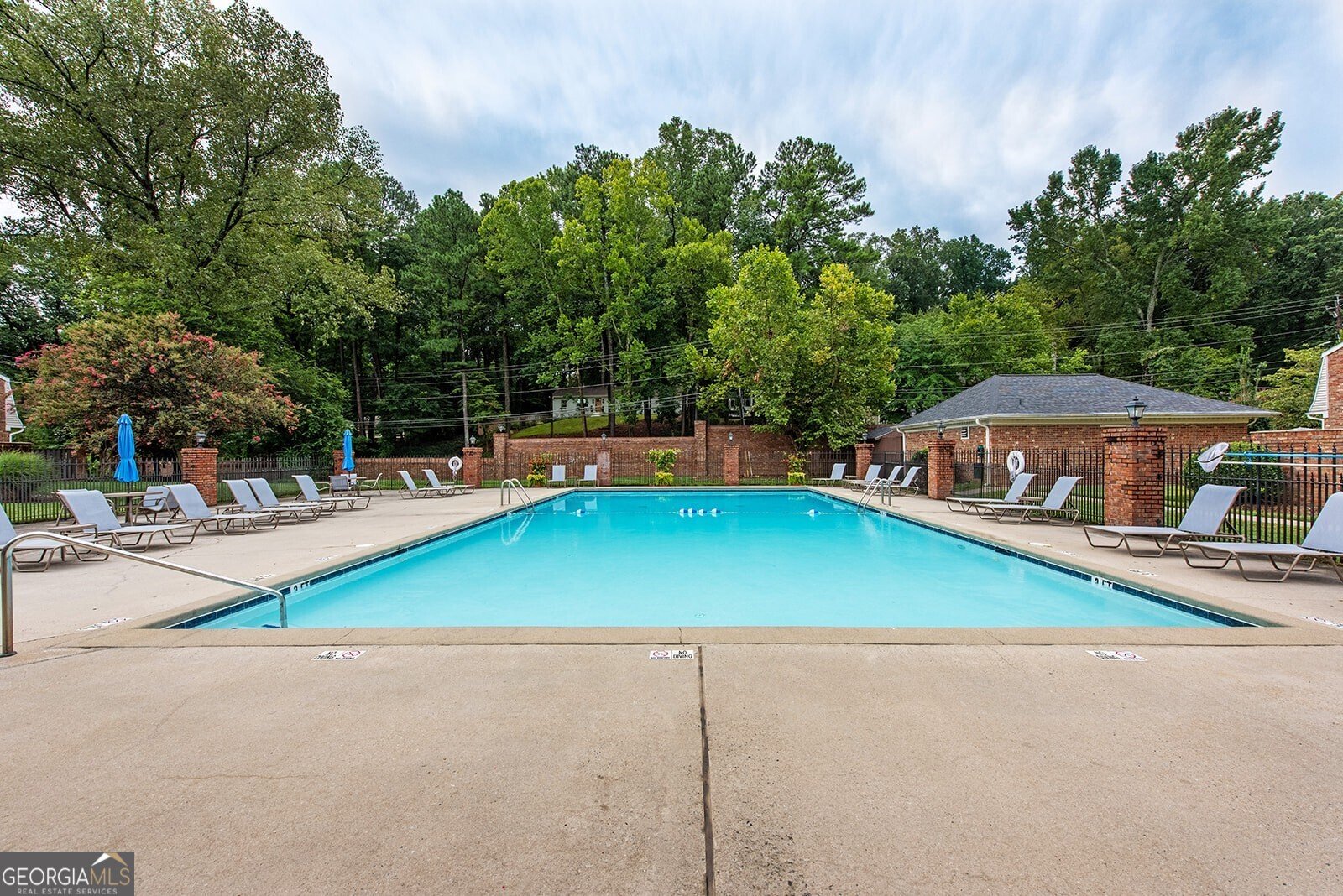 3 Surry County Place Atlanta - Photo 45