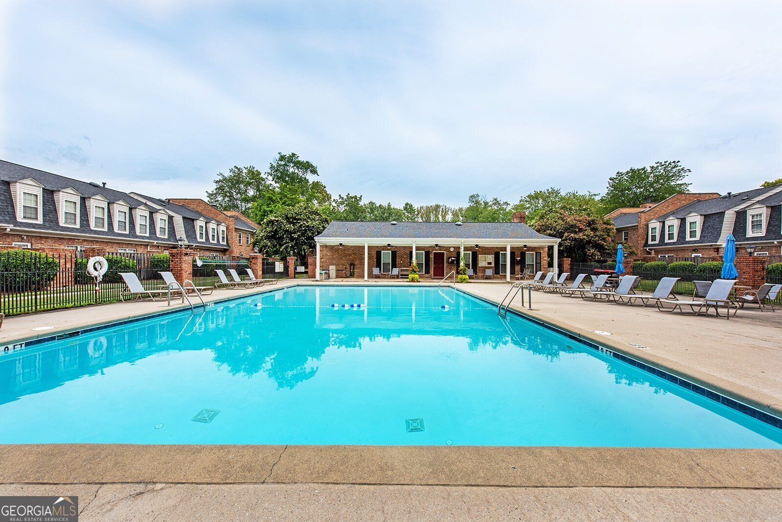 3 Surry County Place Atlanta - Photo 46