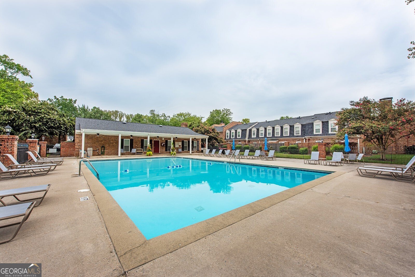 3 Surry County Place Atlanta - Photo 47