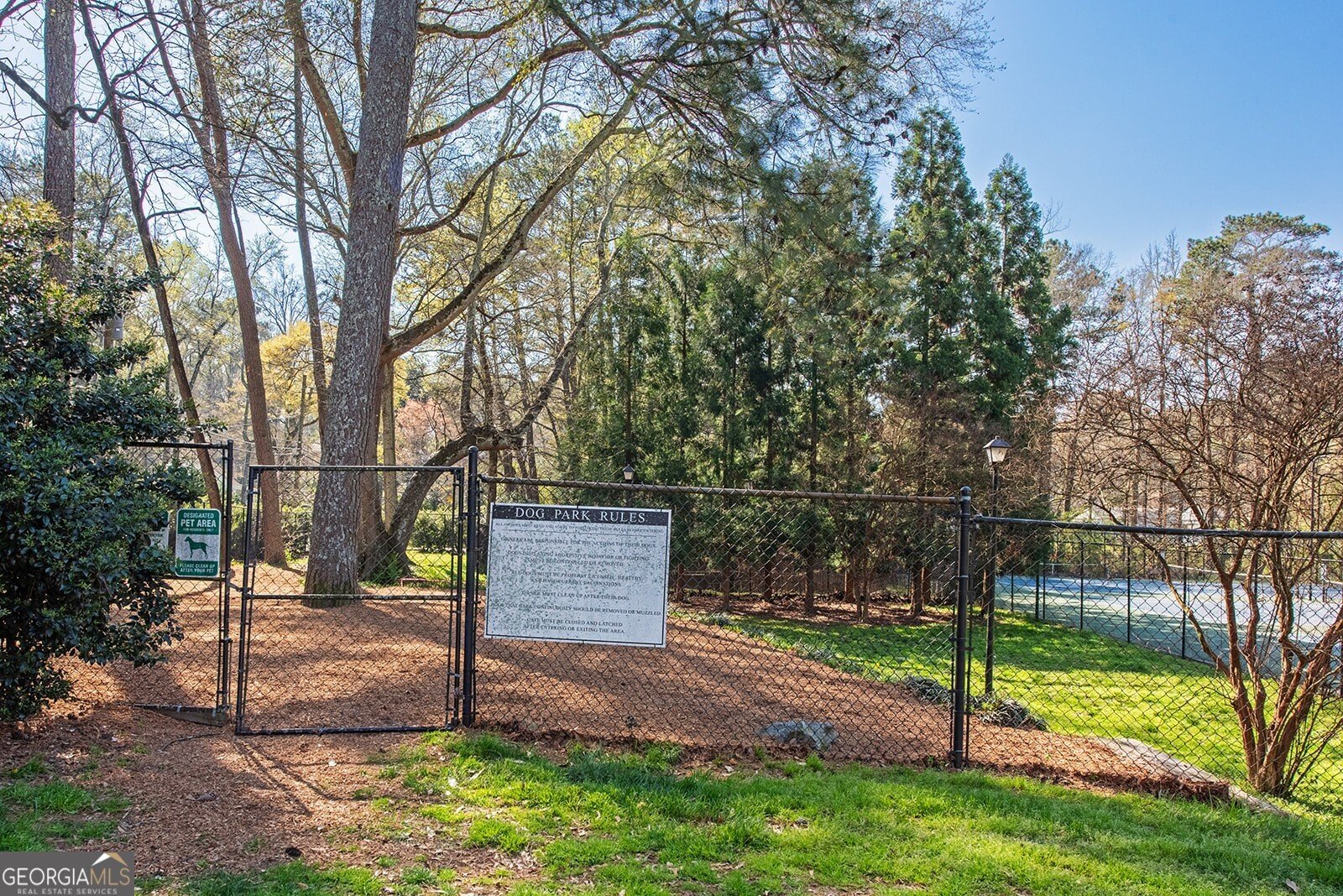 3 Surry County Place Atlanta - Photo 48