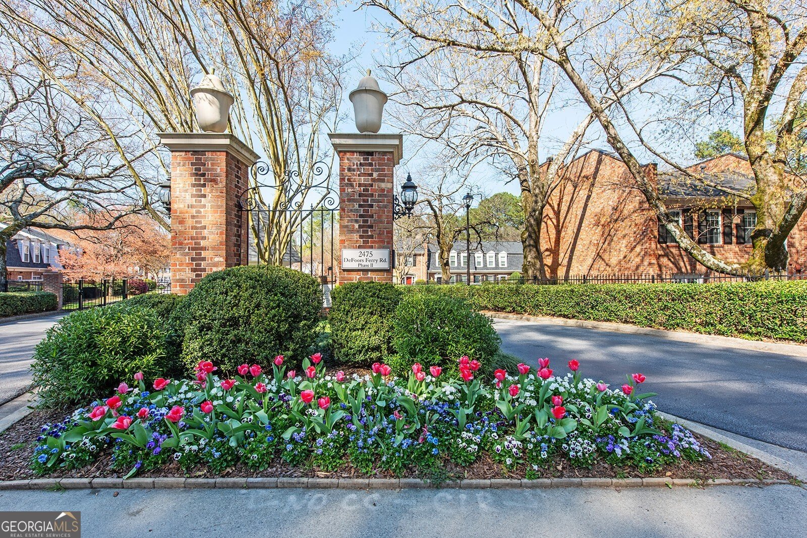 3 Surry County Place Atlanta - Photo 49