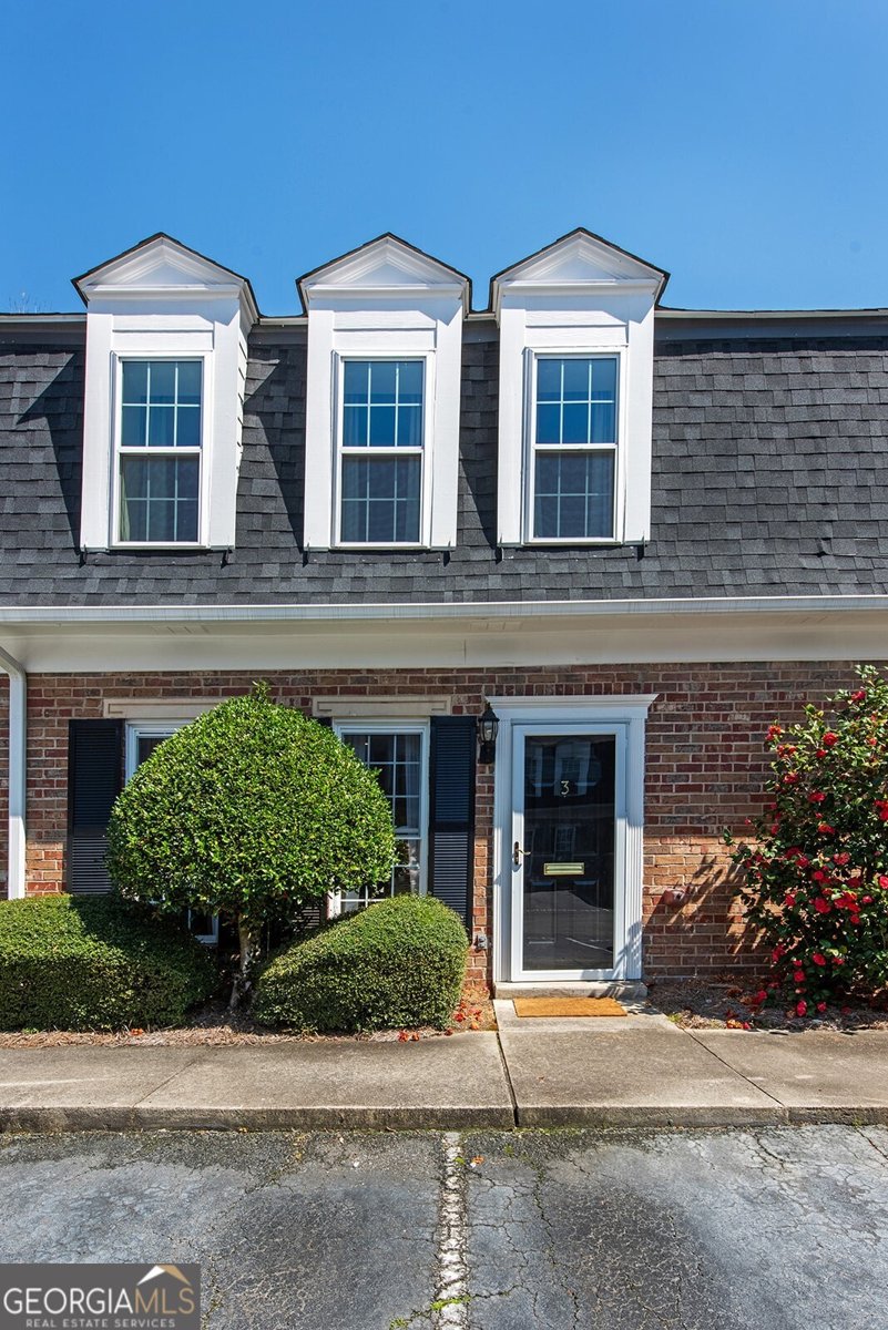 3 Surry County Place Atlanta - Photo 50