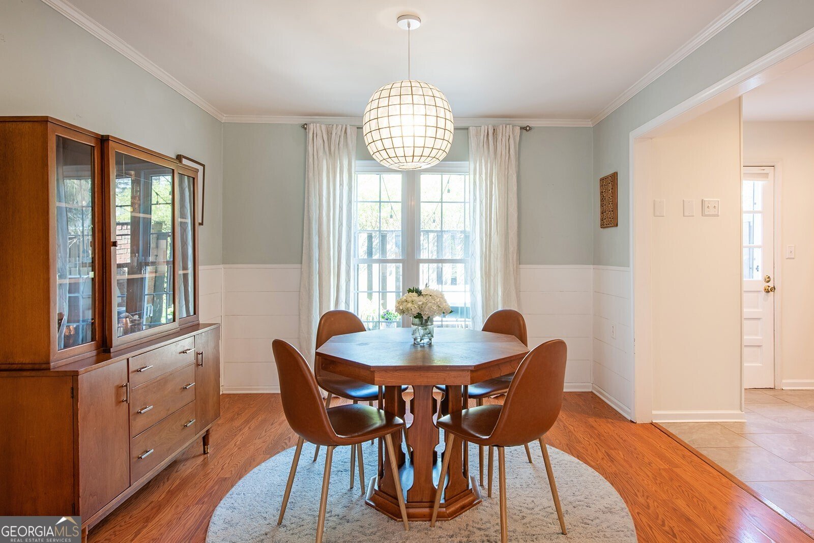 3 Surry County Place Atlanta - Photo 8