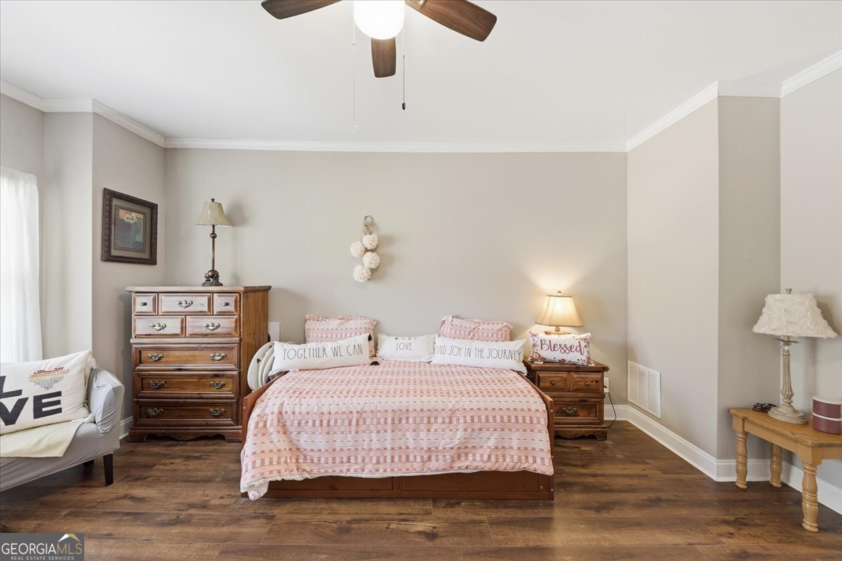 301 Jackson Place Lilburn - Photo 15