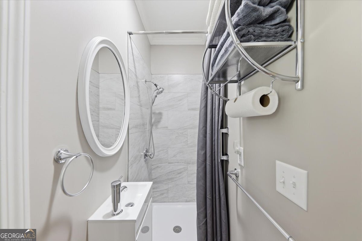 301 Jackson Place Lilburn - Photo 16