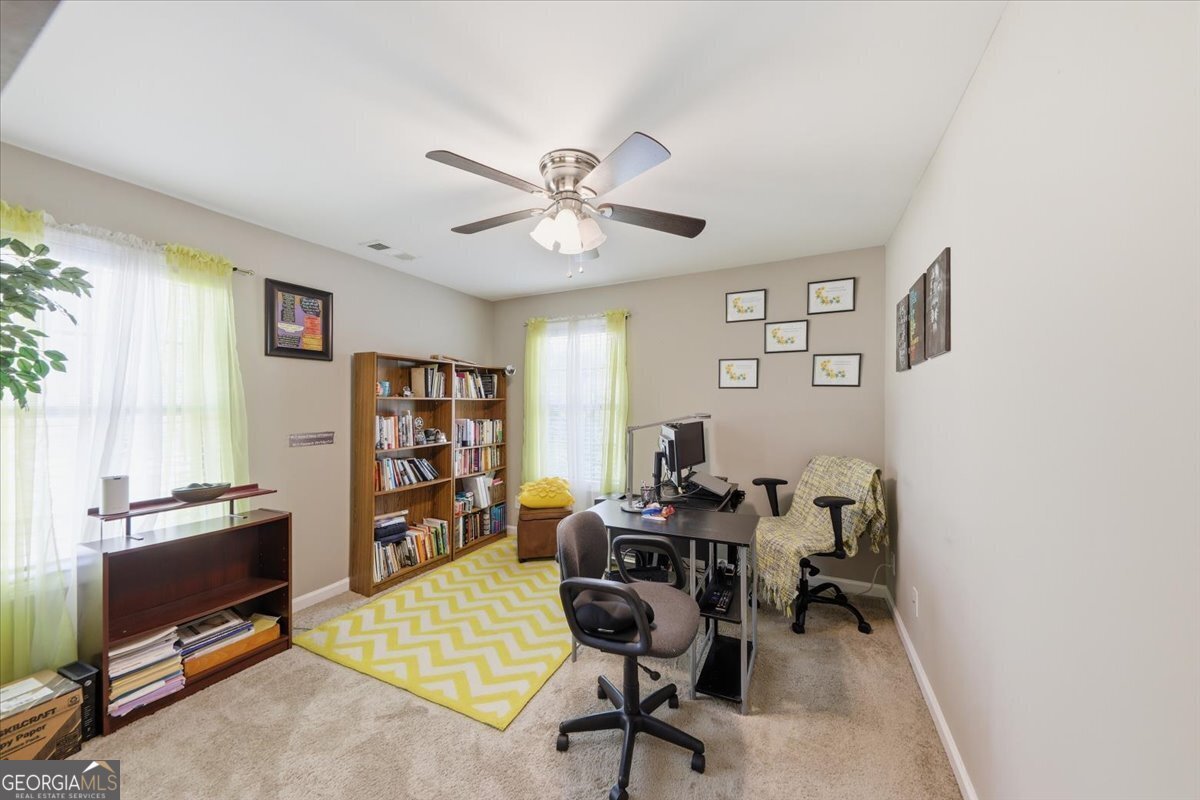 301 Jackson Place Lilburn - Photo 34